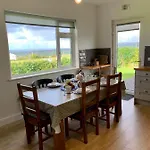 Apartman View