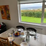 View Apartman *