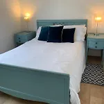 View Apartman Doolin