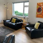 Apartman View *