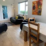 View Apartman Doolin