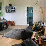 Apartman View