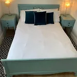 Apartman View Doolin