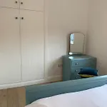 View Apartman *