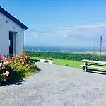 Apartman View Doolin