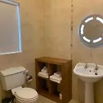 View Apartman