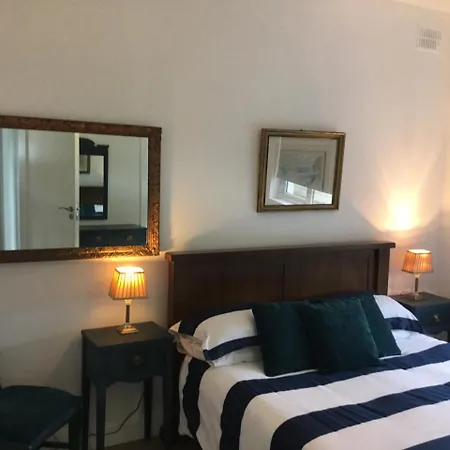 View Apartment