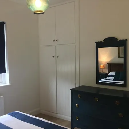 View Apartament Doolin