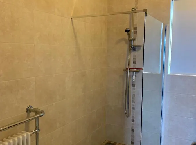 View Apartament Doolin